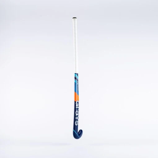 GK2000 Ultrabow Junior Composite Goalie Hockey Stick - Image 3