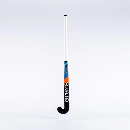GK2000 Ultrabow Junior Composite Goalie Hockey Stick - Image 6