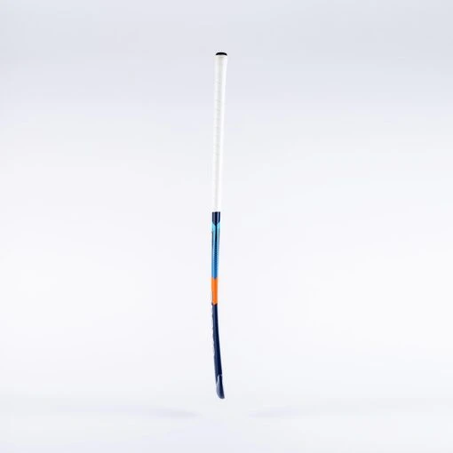 GK2000 Ultrabow Junior Composite Goalie Hockey Stick - Image 2
