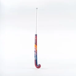 Le Parisien Junior Composite Hockey Stick -GlideStick Store HAFA24Composite 20Sticks 20La 20Parisien 20Hockey 20Stick 201 20Angle 72e0822a 17f6 46cc a2be 0e4c03a4d05e