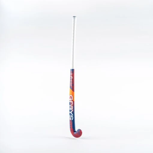 Le Parisien Junior Composite Hockey Stick - Image 3