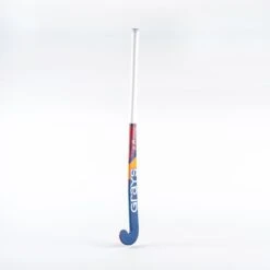 Le Parisien Junior Composite Hockey Stick -GlideStick Store HAFA24Composite 20Sticks 20La 20Parisien 20Hockey 20Stick 202 20Angle 0555922f 3e56 488d b58c cef6a174eca6