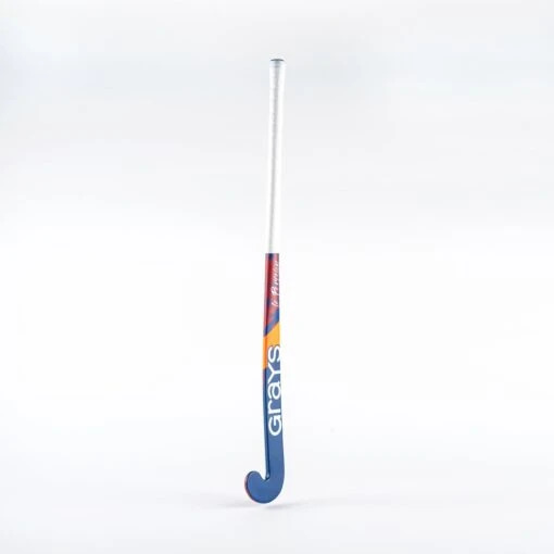 Le Parisien Junior Composite Hockey Stick - Image 4