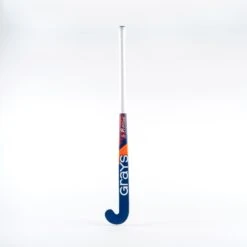 Le Parisien Junior Composite Hockey Stick -GlideStick Store HAFA24Composite 20Sticks 20La 20Parisien 20Hockey 20Stick 203 20Face 355f8667 ce0e 4959 b1ee 5a346c1b6226