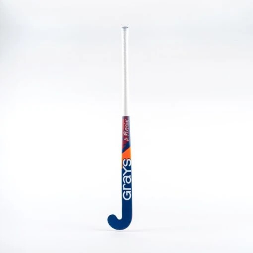 Le Parisien Junior Composite Hockey Stick - Image 5
