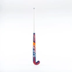 Le Parisien Junior Composite Hockey Stick -GlideStick Store HAFA24Composite 20Sticks 20La 20Parisien 20Hockey 20Stick 204 20Back d9313c7f 00c2 4590 86f4 e5e0938e00ec