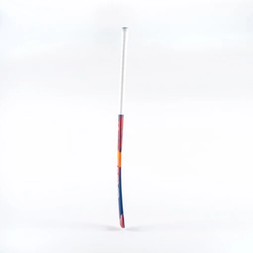 Le Parisien Junior Composite Hockey Stick - Image 2