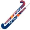 Le Parisien Junior Composite Hockey Stick