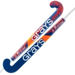 Le Parisien Junior Composite Hockey Stick