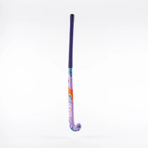 Aftershock Ultrabow Hockey Stick - Image 3