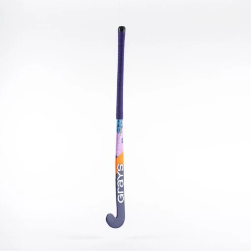 Aftershock Ultrabow Hockey Stick - Image 4