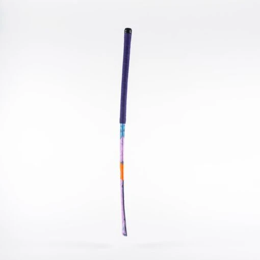 Aftershock Ultrabow Hockey Stick - Image 2