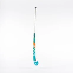 Riptide Ultrabow Hockey Stick 8 Riptide Ultrabow Hockey Stick -GlideStick Store HBCA24Wooden 20Sticks 20Riptide 20UB 20Blue 20Green 201 20Angle