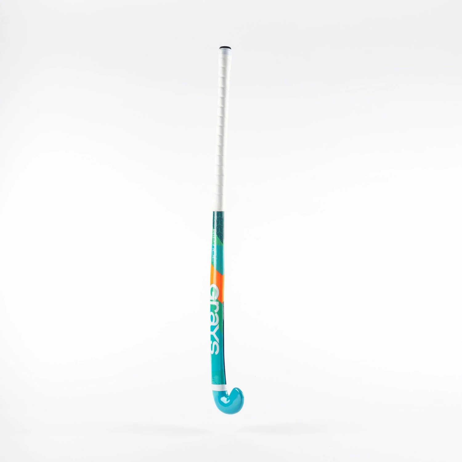 Riptide Ultrabow Hockey Stick 3 Riptide Ultrabow Hockey Stick - Image 3