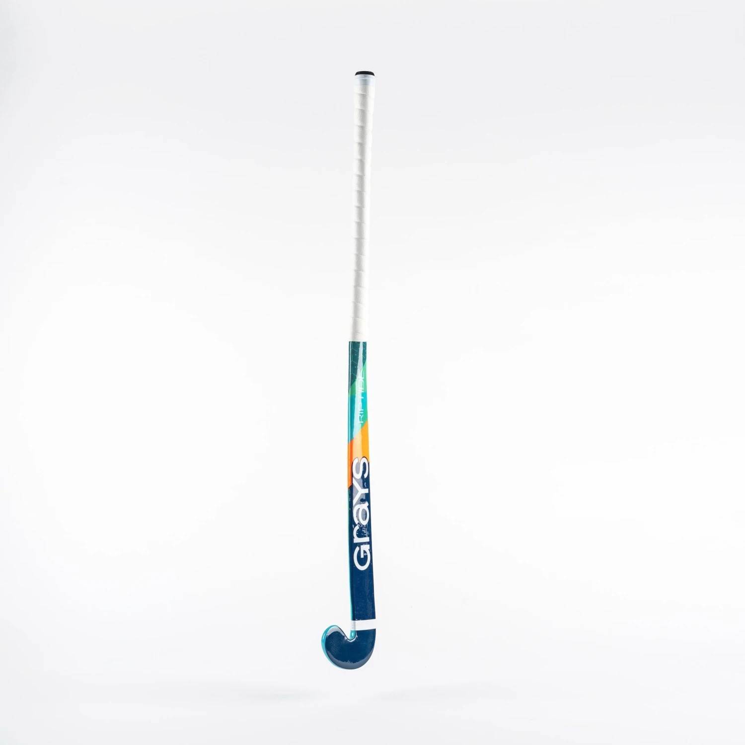 Riptide Ultrabow Hockey Stick 4 Riptide Ultrabow Hockey Stick - Image 4