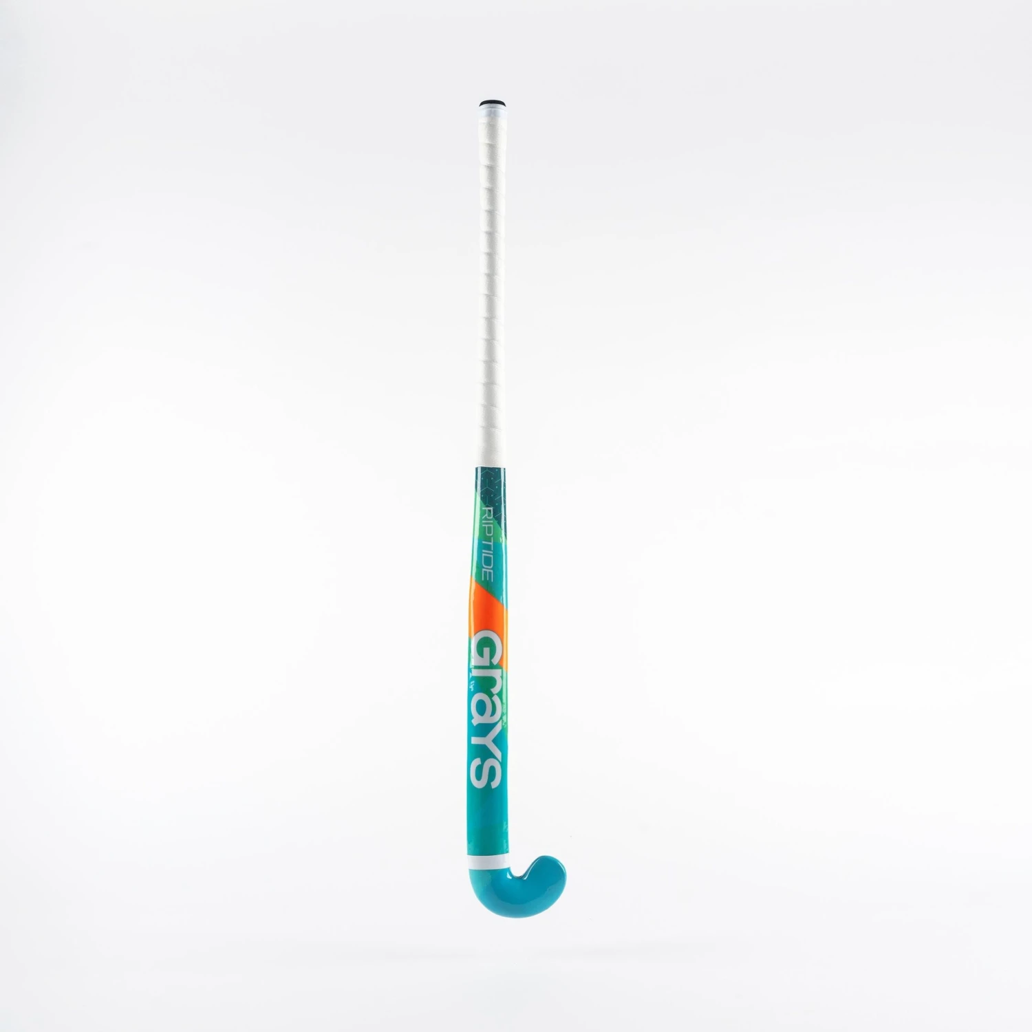 Riptide Ultrabow Hockey Stick 6 Riptide Ultrabow Hockey Stick - Image 6