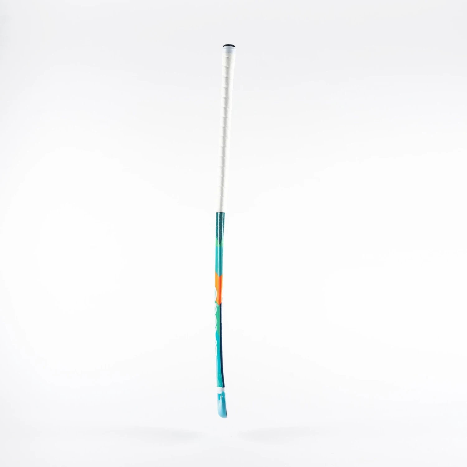 Riptide Ultrabow Hockey Stick 2 Riptide Ultrabow Hockey Stick - Image 2