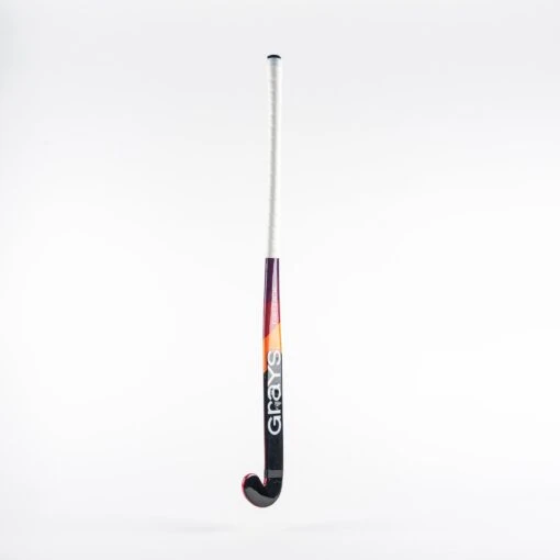 Riptide Ultrabow Junior Hockey Stick - Image 4