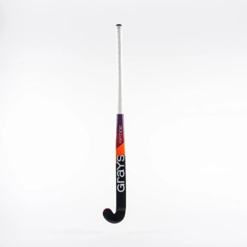 Riptide Ultrabow Junior Hockey Stick - Image 5