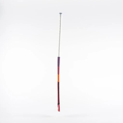 Riptide Ultrabow Junior Hockey Stick - Image 2