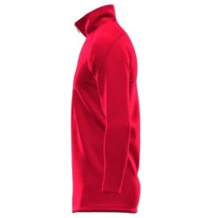 Performance 1/4 Zip Fleece - Junior -GlideStick Store HCBD24ClothingGraysPerformanceCollectionQuarterZipFleeceMen sRed Left 320bc0c4 e6b1 47f1 b035 21cd1207129a