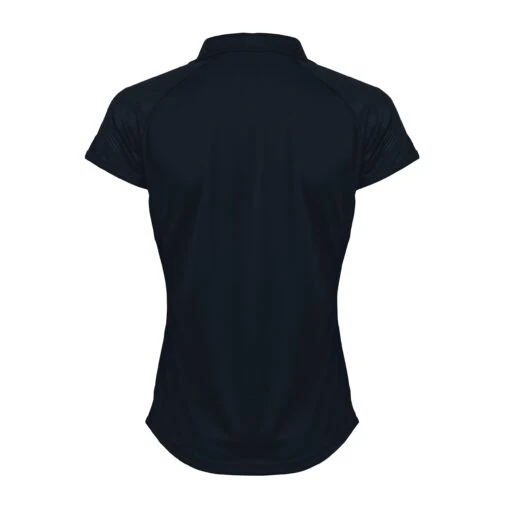 Apex 750 Shirt - Womens - Image 2