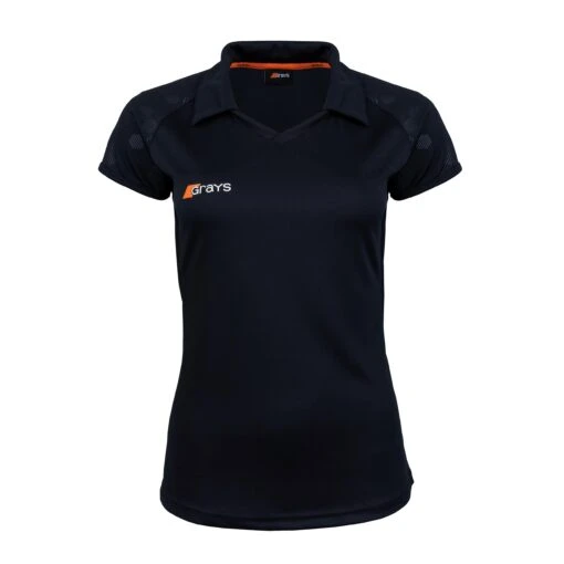 Apex 750 Shirt - Girls - Image 4