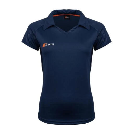 Apex 750 Shirt - Womens - Image 6