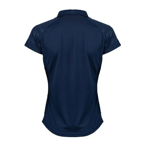 Apex 750 Shirt - Womens - Image 7