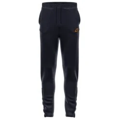 Performance Training Trousers - Junior