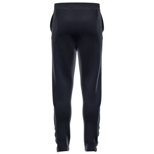 Performance Training Trousers - Mens - Image 2