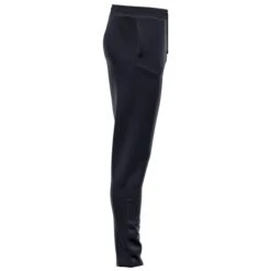 Performance Training Trousers - Mens -GlideStick Store HCEA24ClothingGraysPerformanceCollectionTrackTrousersMen sBlack Right