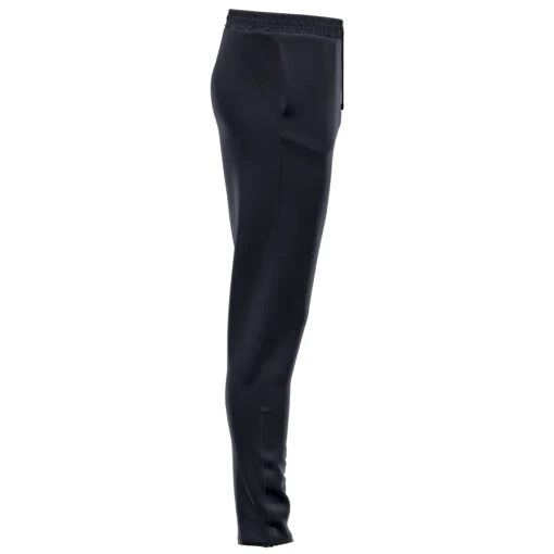 Performance Training Trousers - Mens - Image 4