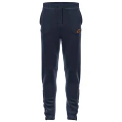 Performance Training Trousers - Mens -GlideStick Store HCEA24ClothingGraysPerformanceCollectionTrackTrousersMen sDarkNavyFront