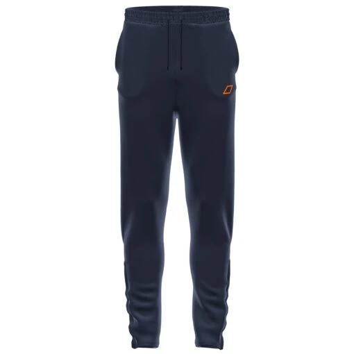Performance Training Trousers - Mens - Image 5