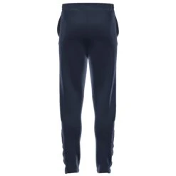 Performance Training Trousers - Mens -GlideStick Store HCEA24ClothingGraysPerformanceCollectionTrackTrousersMen sDarkNavy Back