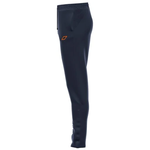Performance Training Trousers - Mens - Image 7