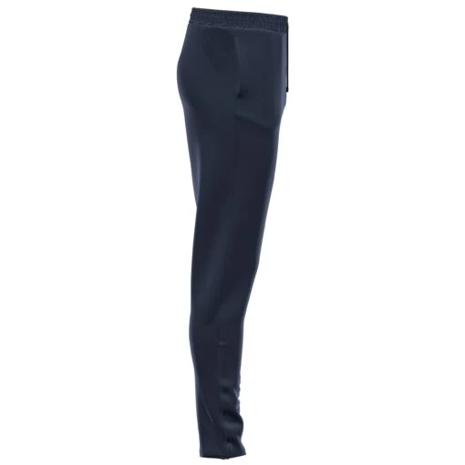 Performance Training Trousers - Mens - Image 8