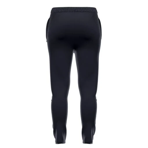 Performance Training Trousers - Womens - Image 2