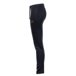 Performance Training Trousers - Womens -GlideStick Store HCEB24ClothingGraysPerformanceCollectionTrackTrousersWomen sBlack Left