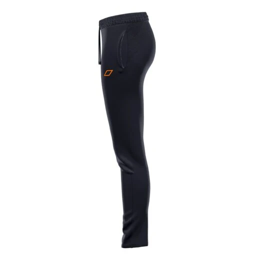 Performance Training Trousers - Womens - Image 3