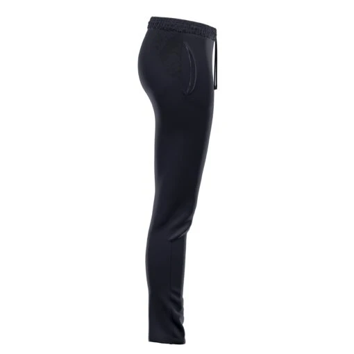 Performance Training Trousers - Womens - Image 4