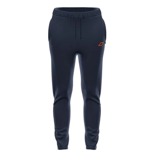 Performance Training Trousers - Womens - Image 5