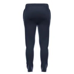 Performance Training Trousers - Womens -GlideStick Store HCEB24ClothingGraysPerformanceCollectionTrackTrousersWomen sDarkNavy Back