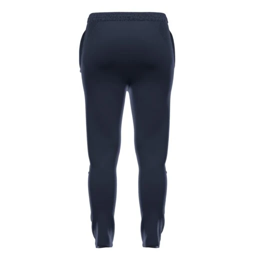 Performance Training Trousers - Womens - Image 6
