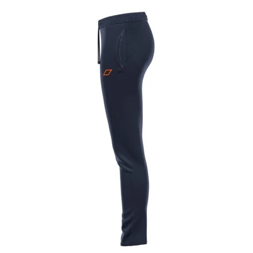 Performance Training Trousers - Womens - Image 7