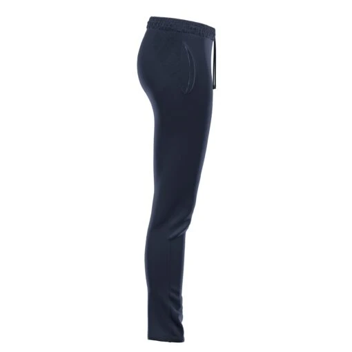Performance Training Trousers - Womens - Image 8