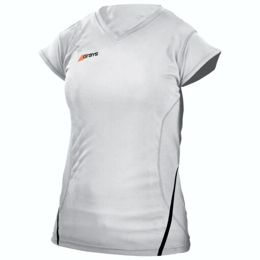 G650 Shirt - Womens - Image 5