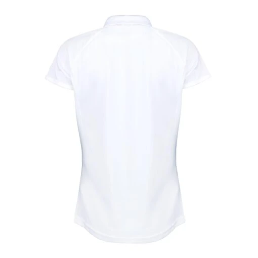 Axis 750 Shirt - Mens - Image 11