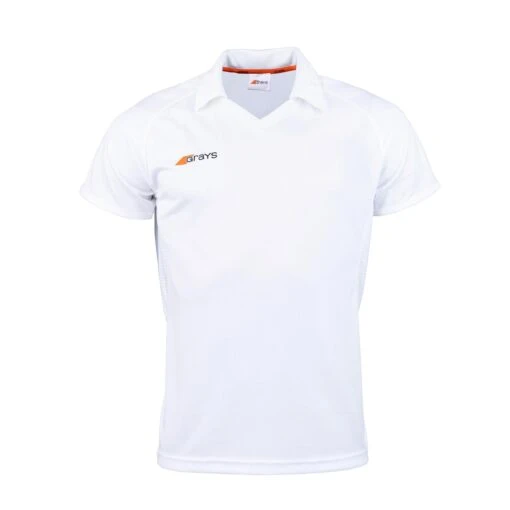 Axis 750 Shirt - Mens - Image 10